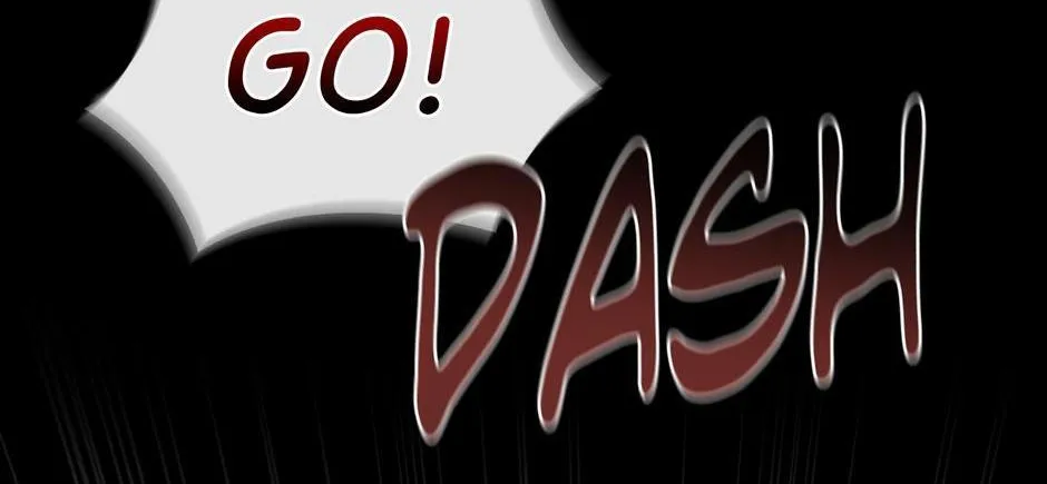 Regas Chapter 58 page 176 - 