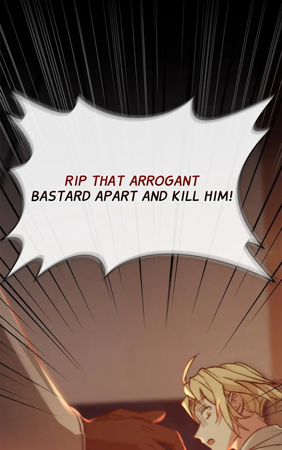 Regas Chapter 58 page 177 - 