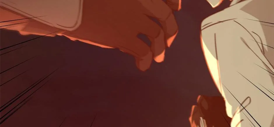 Regas Chapter 58 page 178 - 