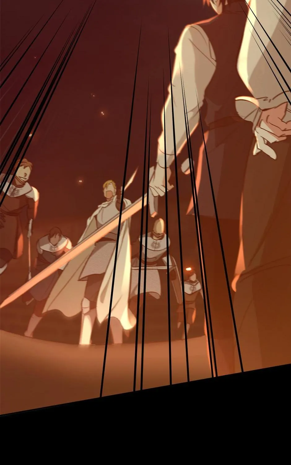 Regas Chapter 58 page 179 - 