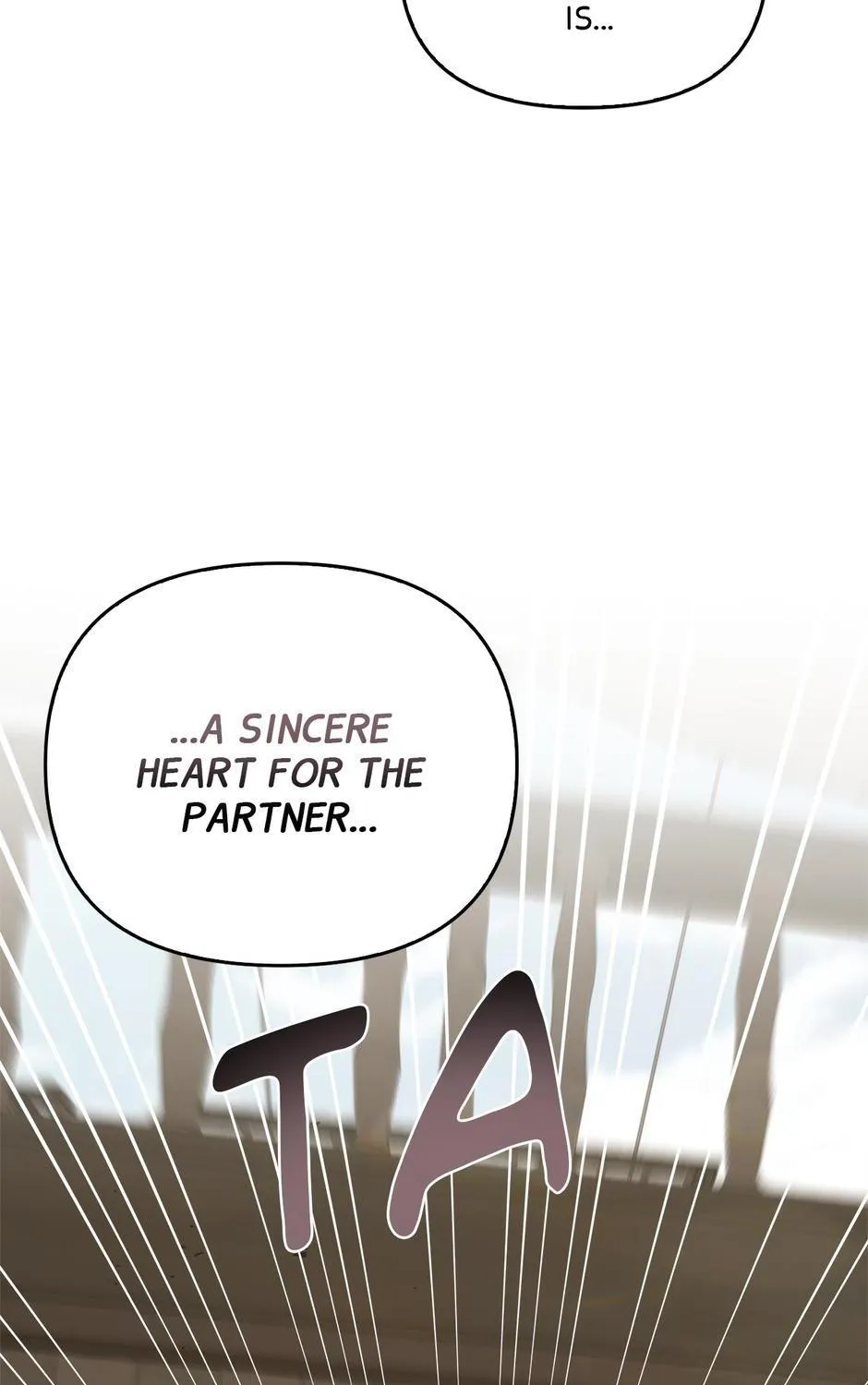 Regas Chapter 58 page 19 - 