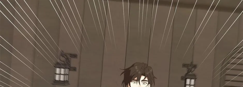 Regas Chapter 58 page 20 - 