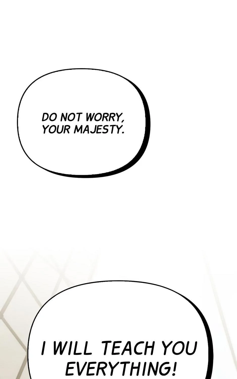 Regas Chapter 58 page 3 - 