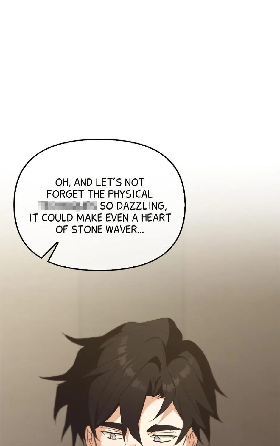 Regas Chapter 58 page 23 - 
