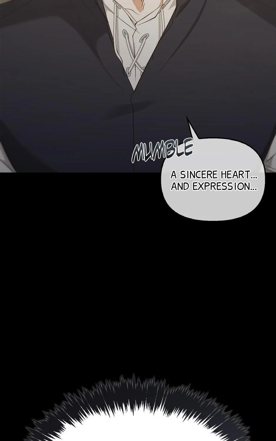 Regas Chapter 58 page 25 - 