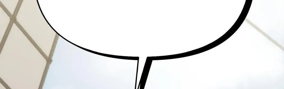 Regas Chapter 58 page 4 - 