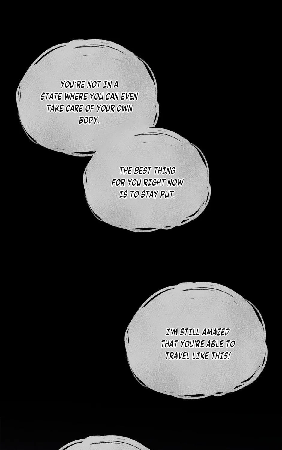 Regas Chapter 58 page 31 - 