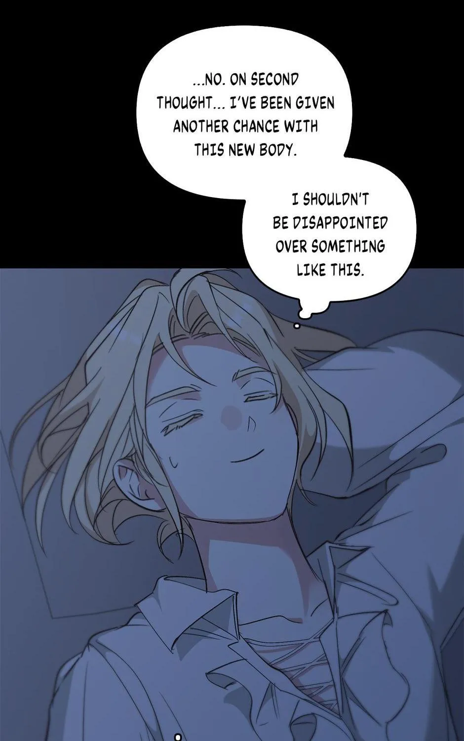 Regas Chapter 58 page 37 - 