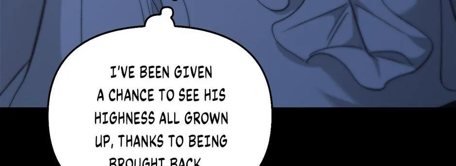 Regas Chapter 58 page 38 - 