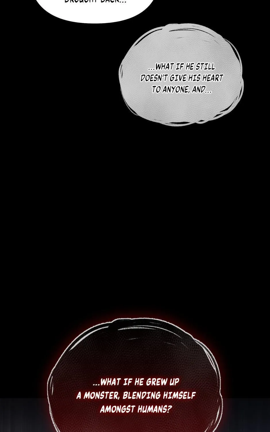 Regas Chapter 58 page 39 - 