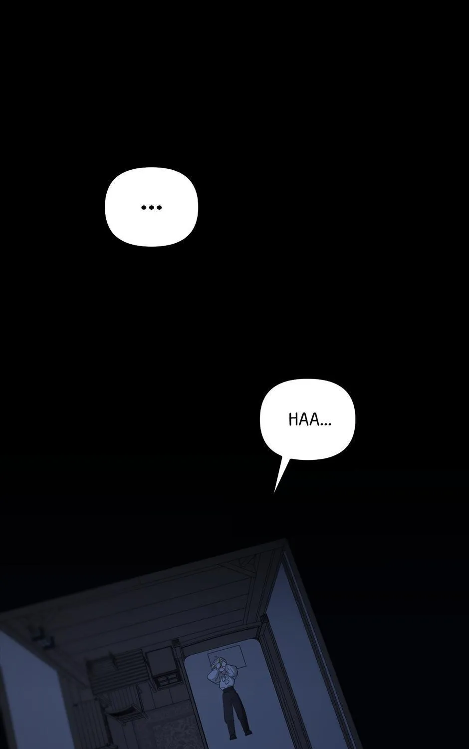 Regas Chapter 58 page 43 - 