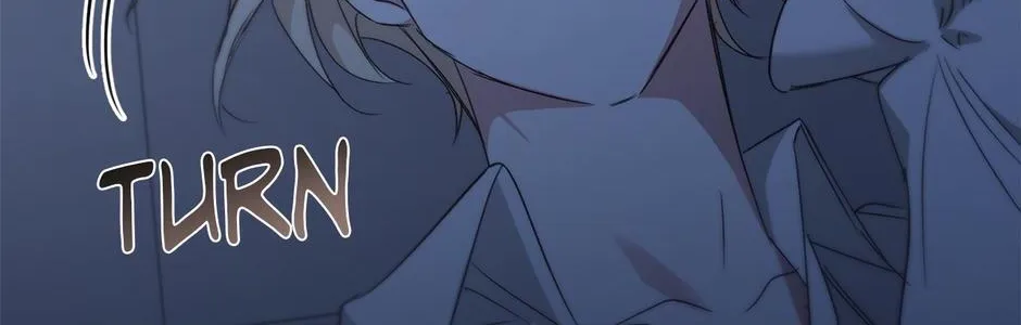 Regas Chapter 58 page 46 - 