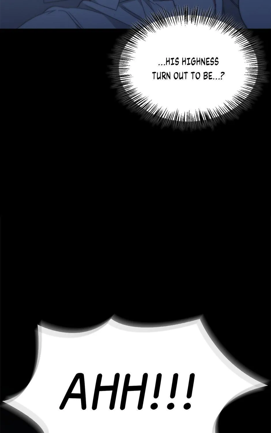 Regas Chapter 58 page 47 - 