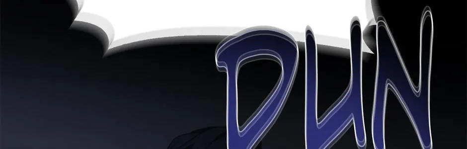 Regas Chapter 58 page 48 - 