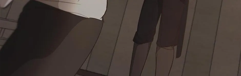 Regas Chapter 58 page 6 - 