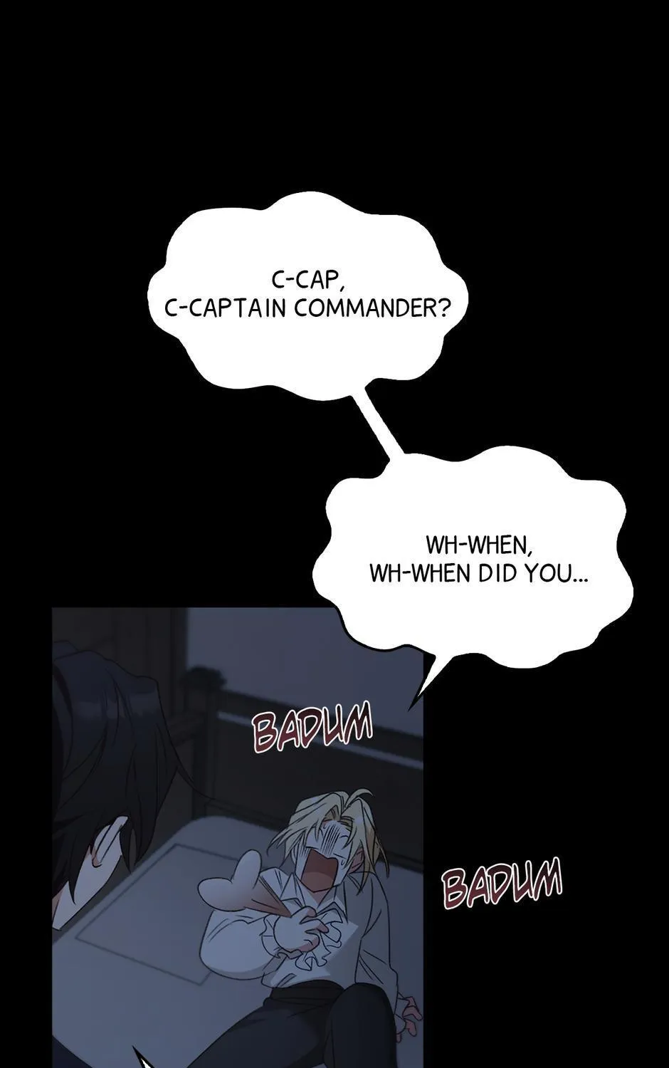 Regas Chapter 58 page 51 - 