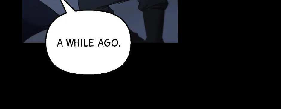 Regas Chapter 58 page 52 - 