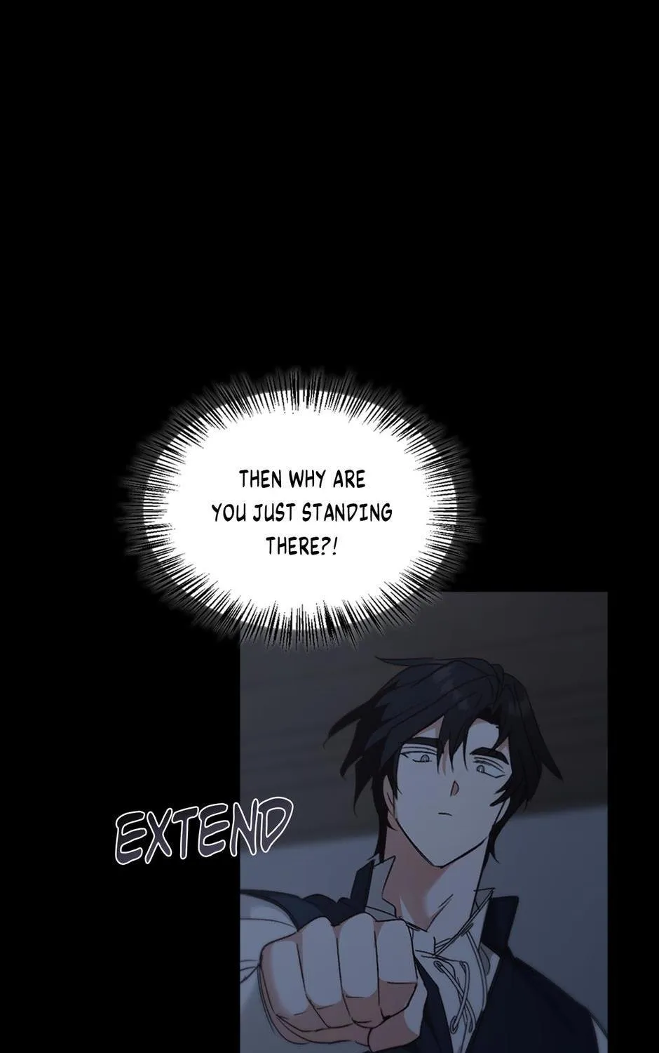 Regas Chapter 58 page 53 - 