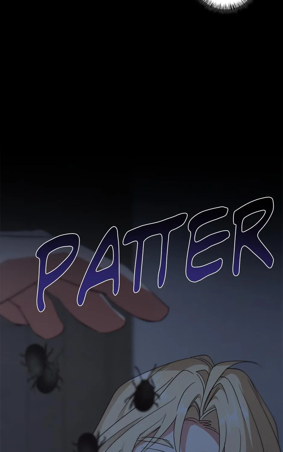 Regas Chapter 58 page 55 - 