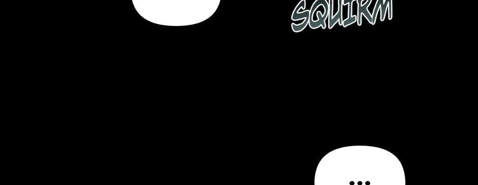 Regas Chapter 58 page 58 - 