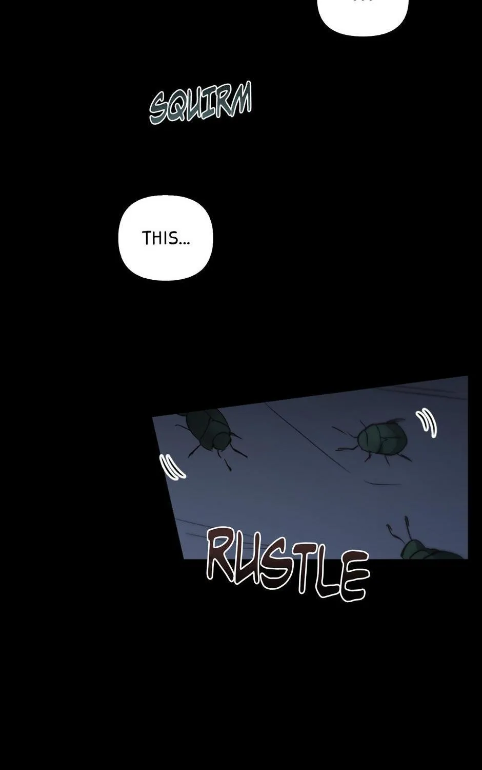 Regas Chapter 58 page 59 - 