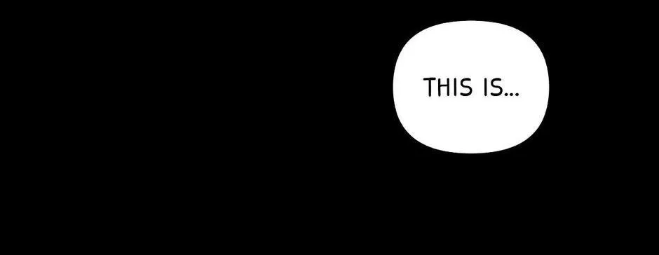 Regas Chapter 58 page 60 - 