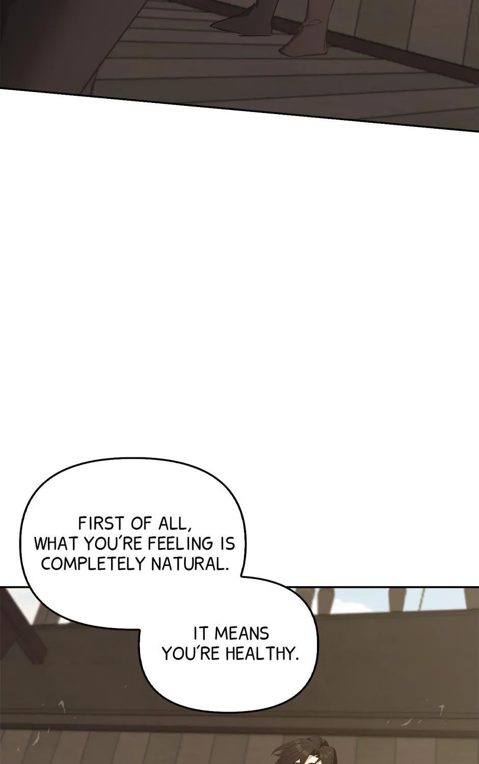 Regas Chapter 58 page 7 - 