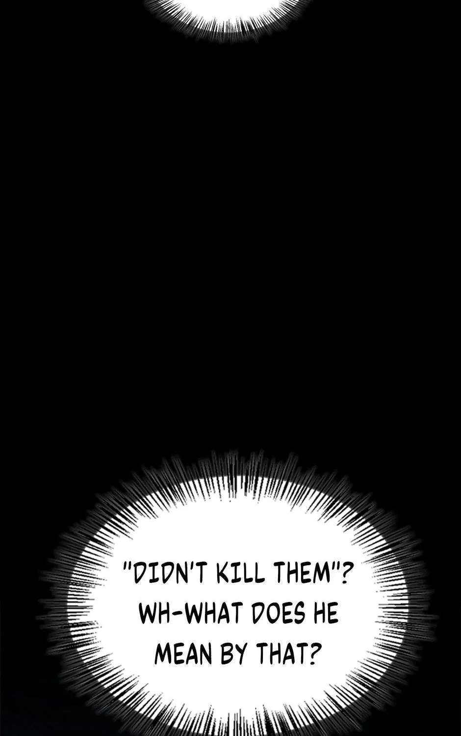 Regas Chapter 58 page 63 - 