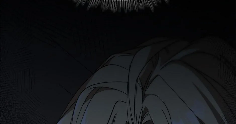 Regas Chapter 58 page 64 - 
