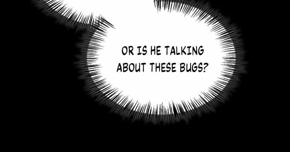 Regas Chapter 58 page 66 - 