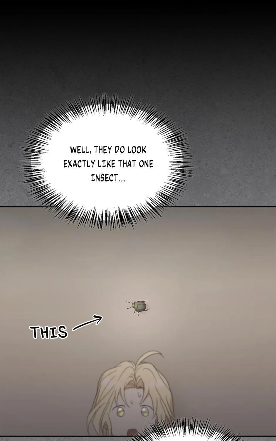 Regas Chapter 58 page 67 - 