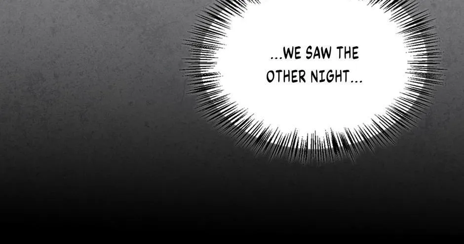 Regas Chapter 58 page 68 - 