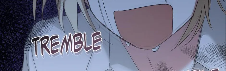 Regas Chapter 58 page 70 - 