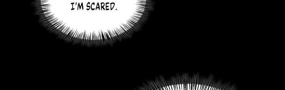 Regas Chapter 58 page 72 - 