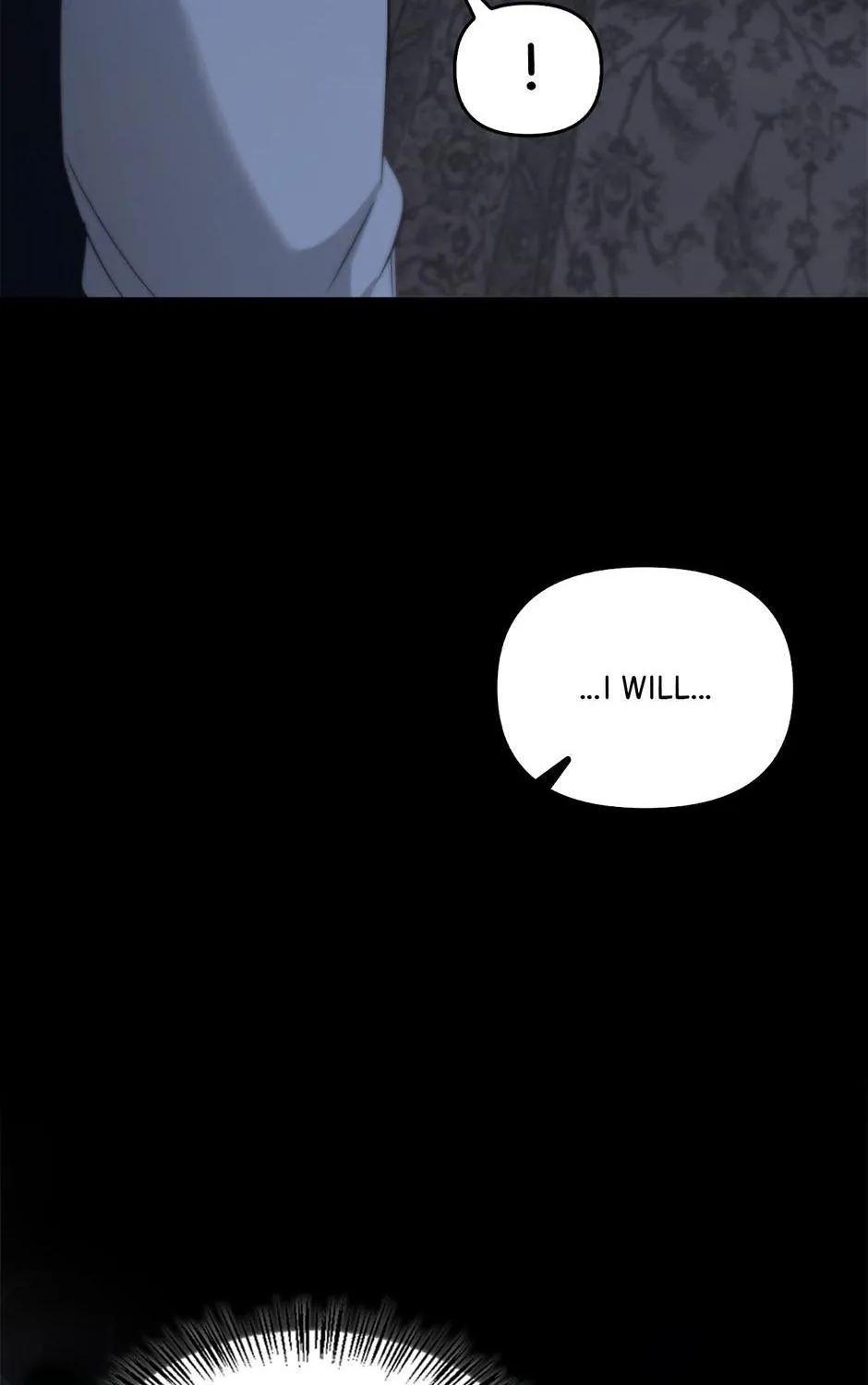 Regas Chapter 58 page 75 - 