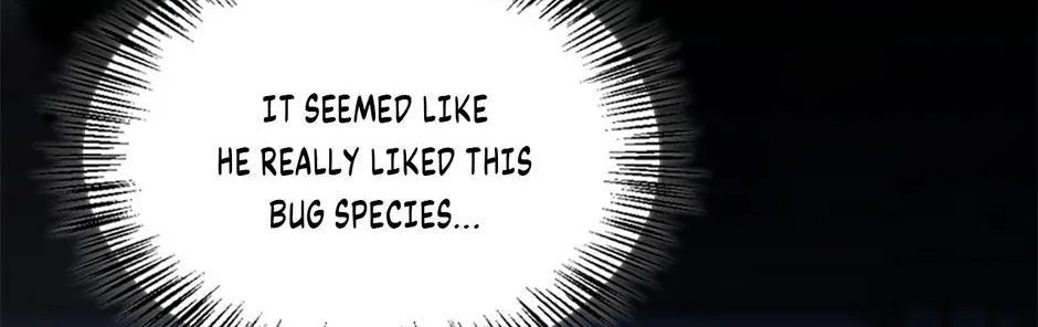Regas Chapter 58 page 76 - 