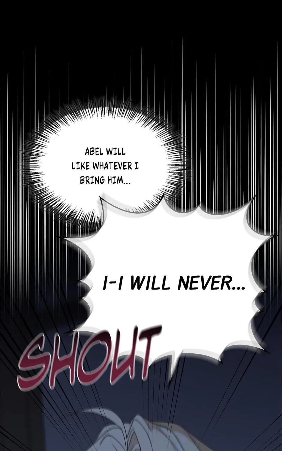 Regas Chapter 58 page 81 - 