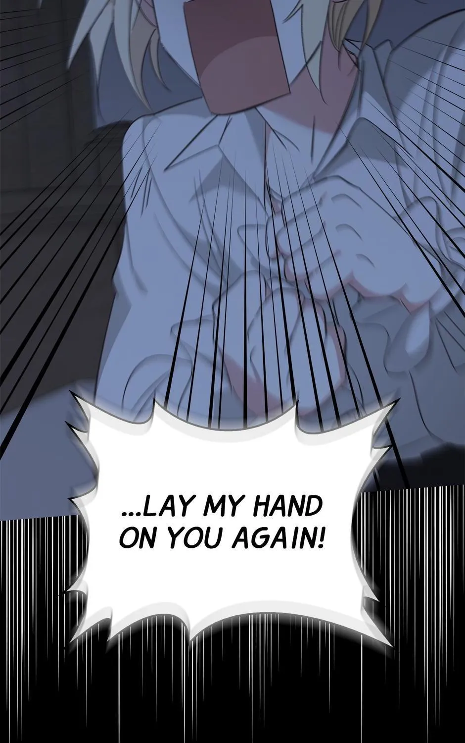 Regas Chapter 58 page 83 - 