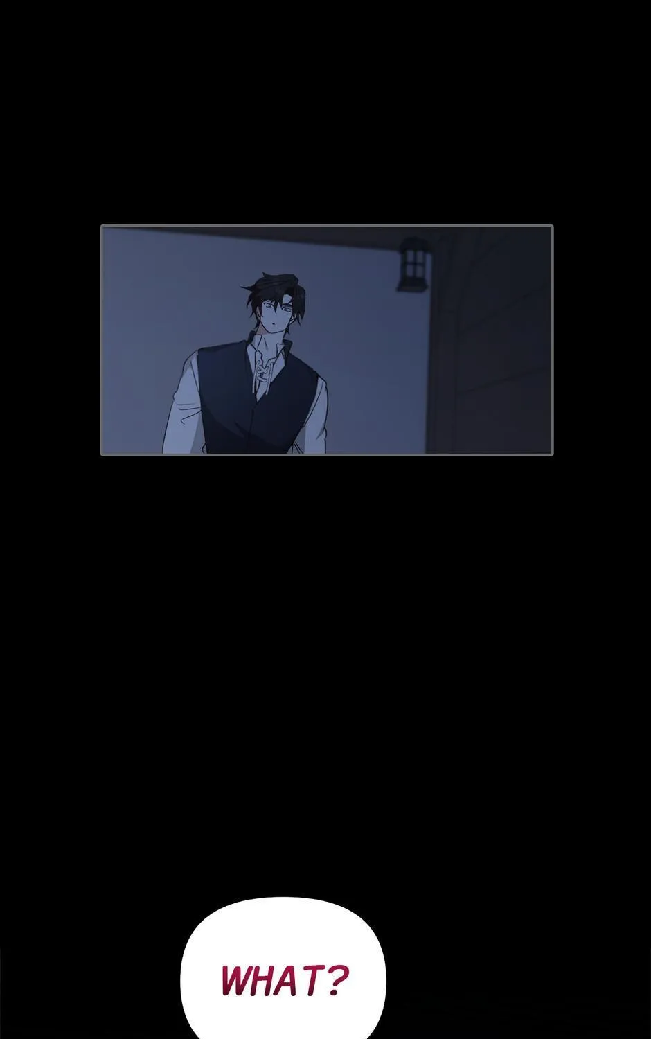 Regas Chapter 58 page 85 - 