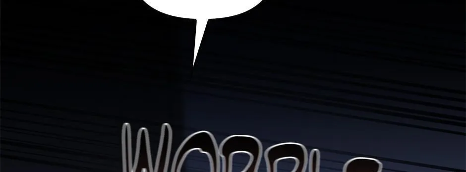 Regas Chapter 58 page 86 - 