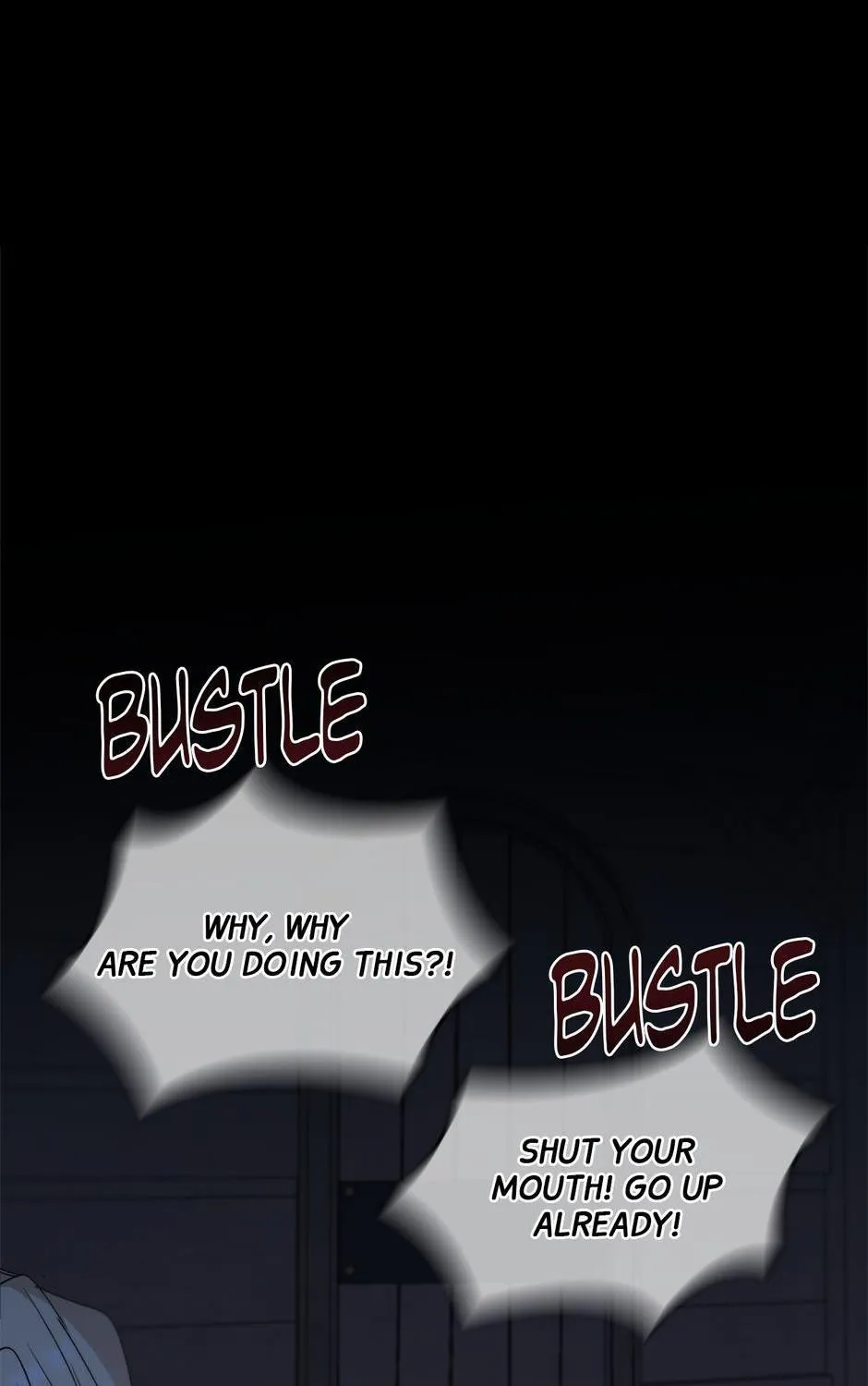 Regas Chapter 58 page 89 - 