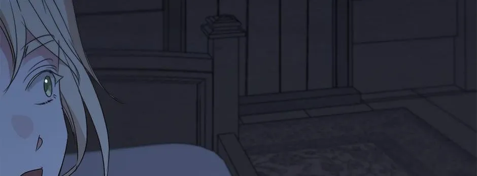 Regas Chapter 58 page 90 - 