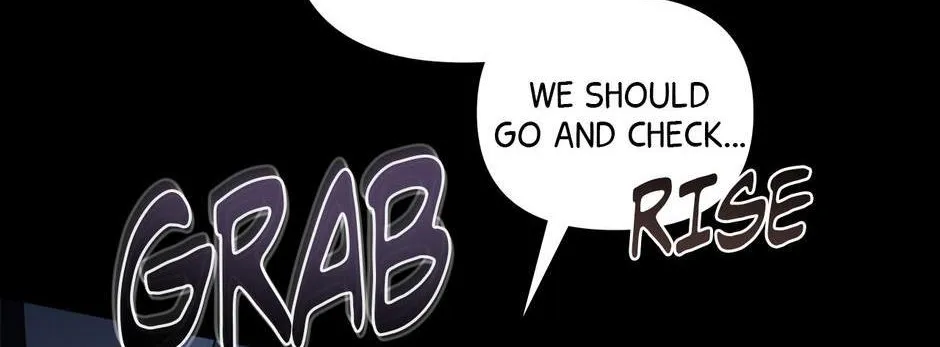Regas Chapter 58 page 92 - 