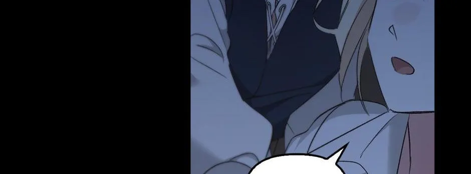 Regas Chapter 58 page 94 - 