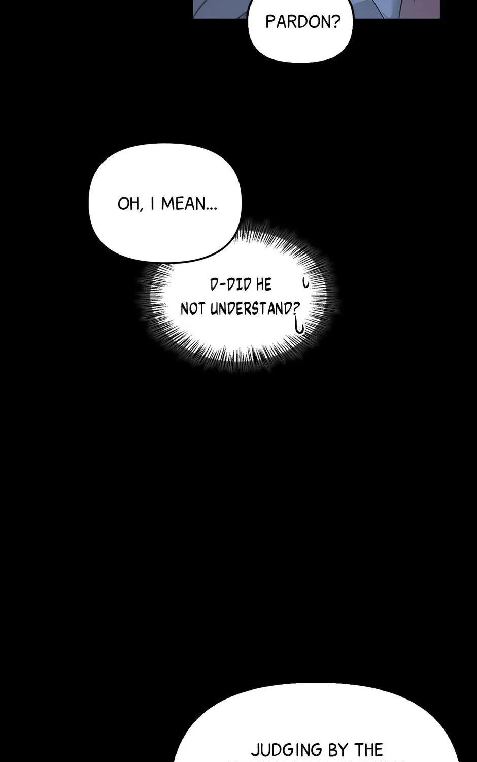 Regas Chapter 58 page 95 - 