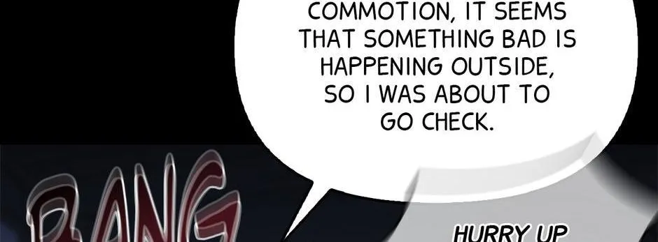 Regas Chapter 58 page 96 - 