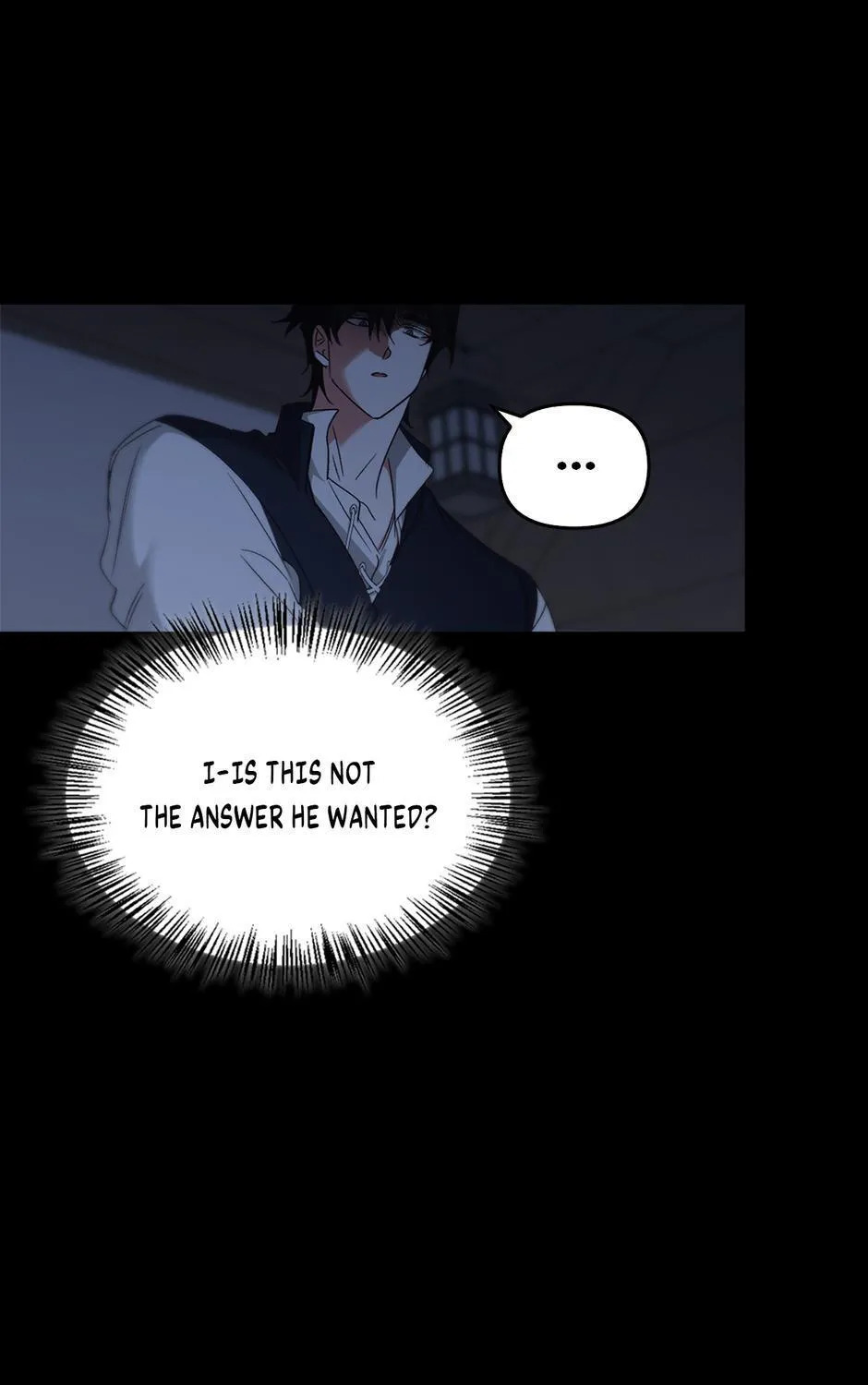 Regas Chapter 58 page 99 - 