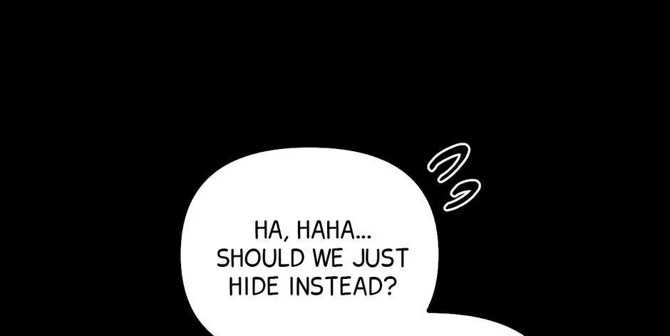 Regas Chapter 58 page 100 - 