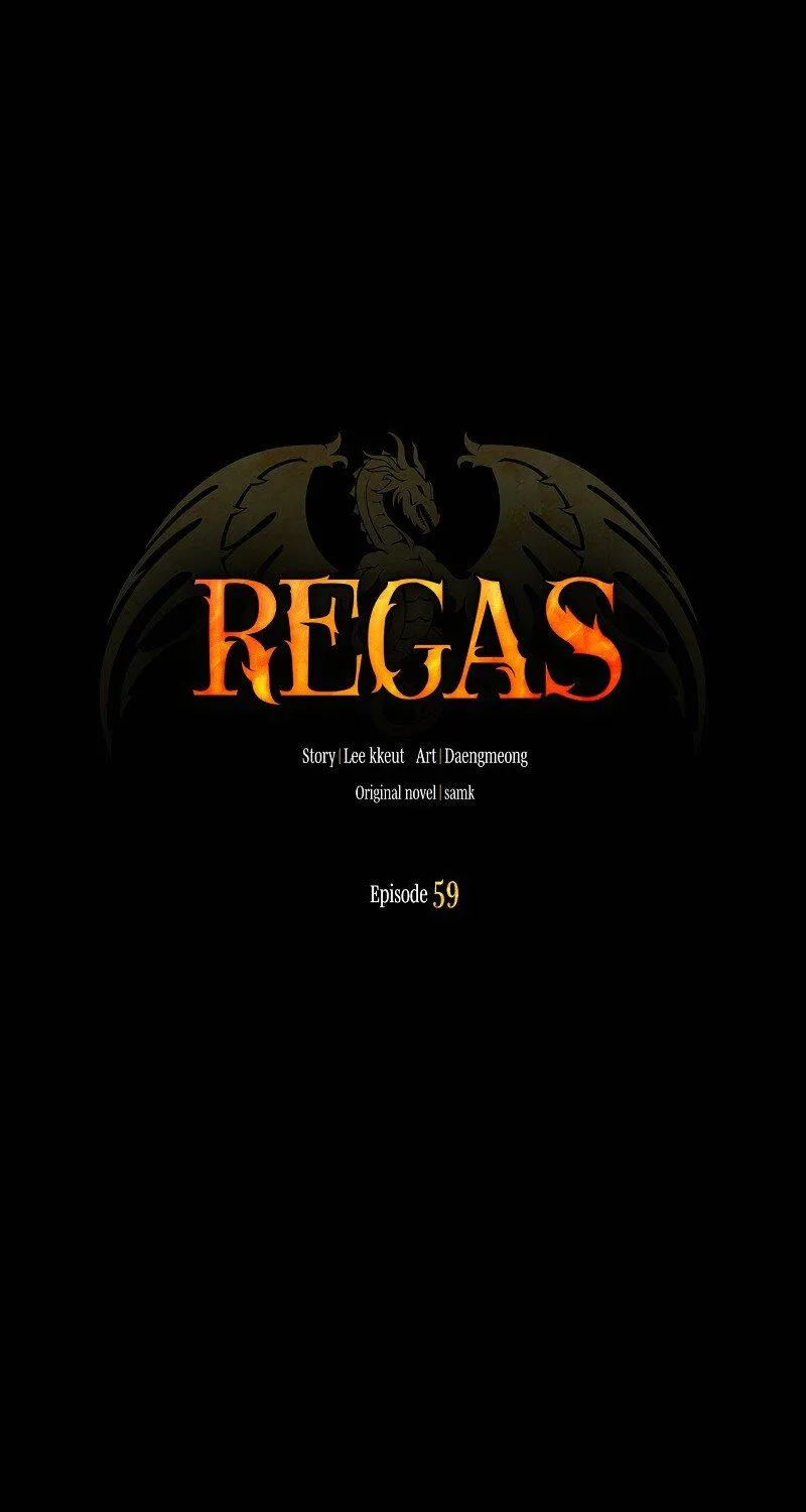 Regas Chapter 59 page 2 - 
