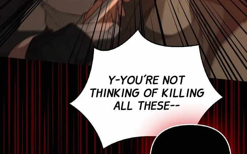 Regas Chapter 59 page 101 - 